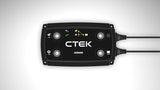 CTEK Battery Charger - D250SE- 11.5-23V K40-315
