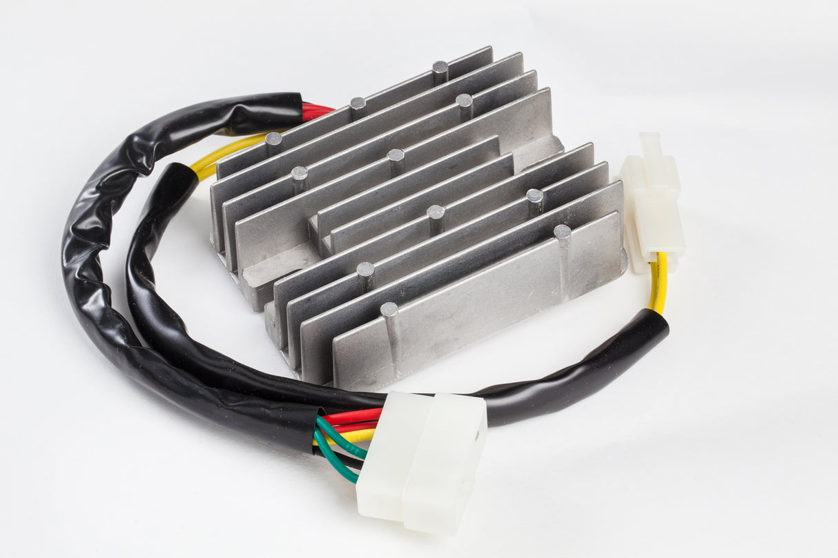 RICKS Regulator / Rectifier 10-119