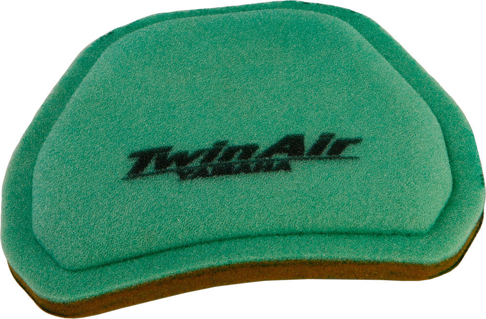 TWIN AIR Pre-Oiled Air Filter 152216X