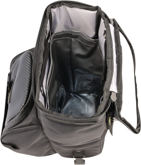 NELSON RIGG Hydration/Storage UTV Bag RG-1070
