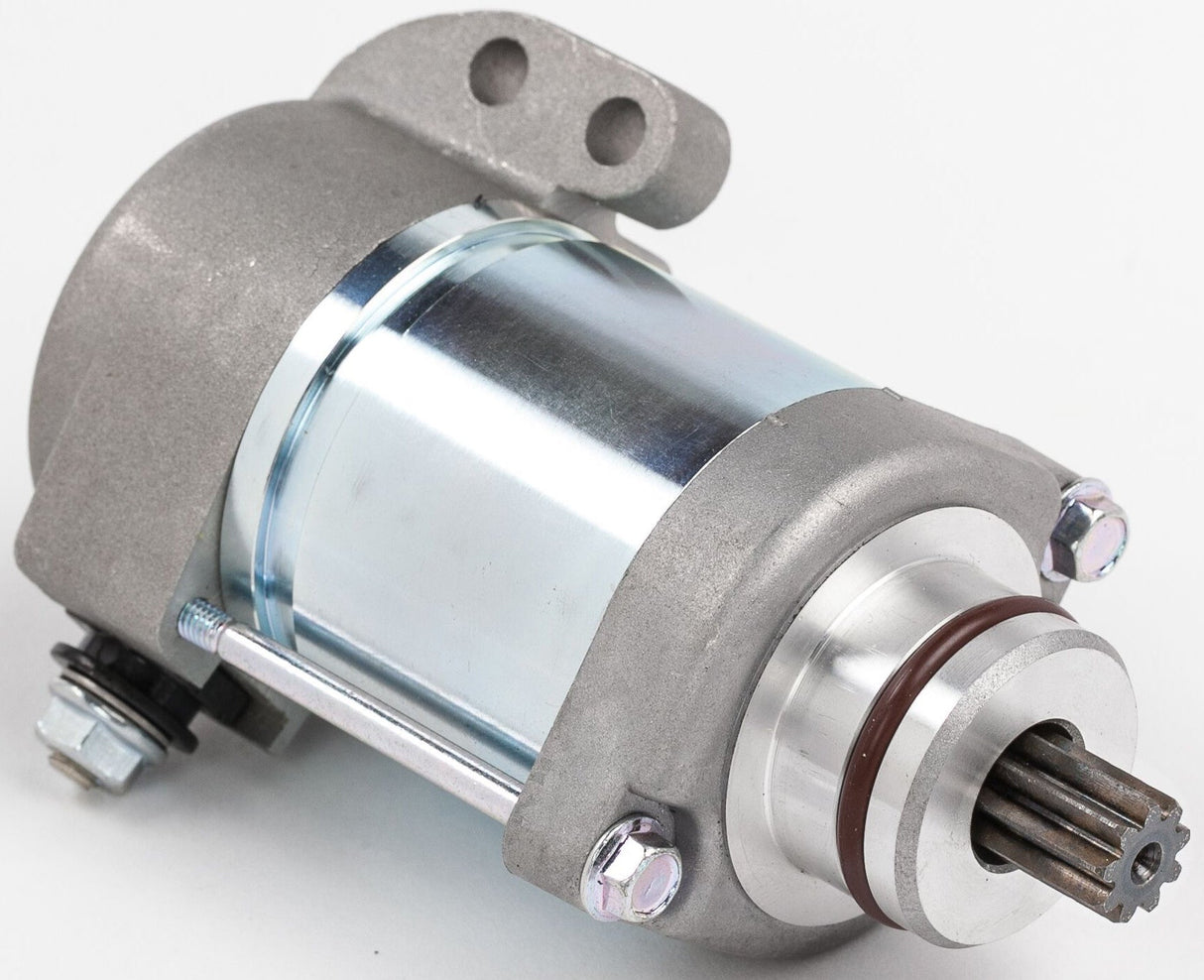 RICKS Starter Motor 61-901