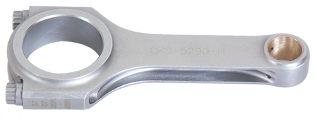 Eagle Honda B16 Engine Connecting Rods (Set of 4) CRS5290H3D