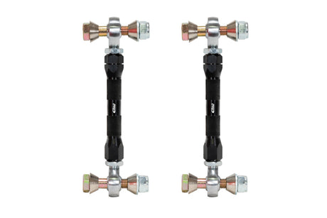 Eibach Front Anti-Roll End Link Kit 18-19 Hyundai Elantra GT 1.6L