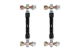 Eibach Front Adjustable Endlink Kit for 11-19 Dodge Charger R/T (Excludes Self Leveling)
