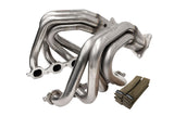 Corsa 20-21 Chevrolet Corvette 1.875in Primary 304 SS Headers 16034
