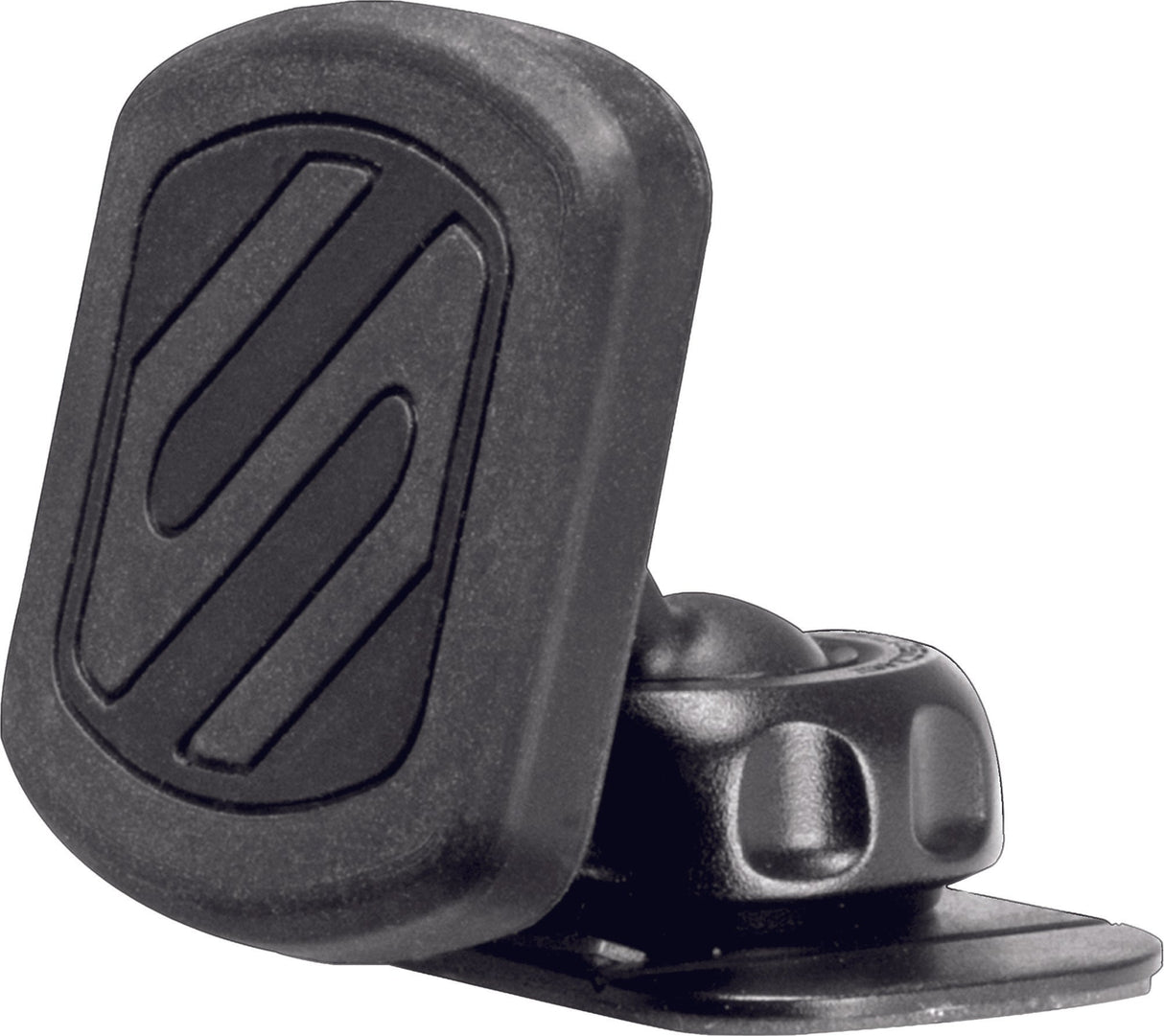 SCOSCHE Magnetic Dash Mount MAGDM2