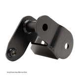 Belltech FLIP KIT 02-05 RAM ALL CABS 5inch 6686