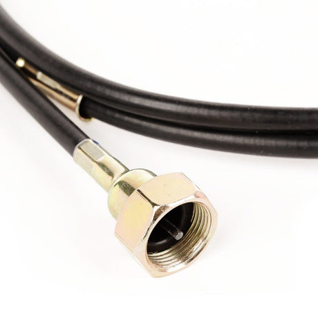 Omix Speedometer Cable- 87-90 Wrangler YJ 17208.05
