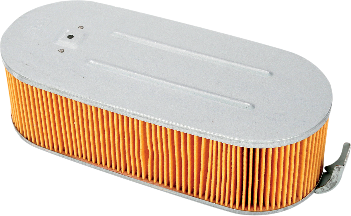 EMGO Air Filter - Honda 12-90300