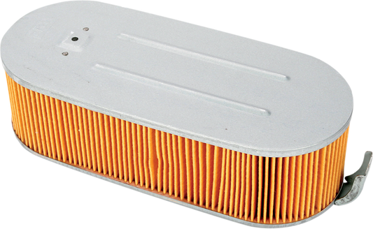 EMGO Air Filter - Honda 12-90300