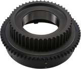 BELT DRIVES LTD. Clutch Basket - 11mm - 47 Tooth 47E