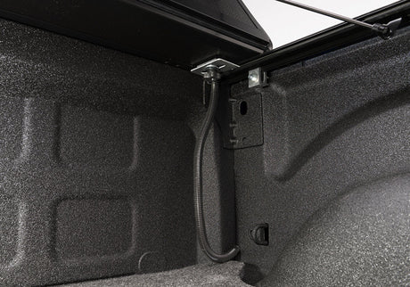 BAK 94-01 Dodge Ram 6ft 6in Bed BAKFlip G2 226201