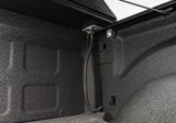 BAK 09-18 Dodge Ram 1500 (19-20 Classic Only) (w/ Ram Box) 5ft 7in Bed BAKFlip G2 226207RB