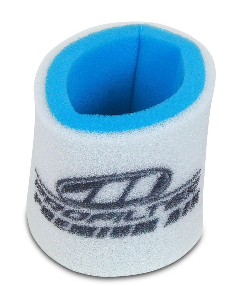 ProFilter 04-09 Honda CRF80F/CRF100F/11-16 Honda CRF80F/CRF100F Premium Air Filter MTX-1007-00