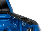 Lund 04-18 Ford F-150 (6.5ft. Bed) Genesis Elite Roll Up Tonneau Cover - Black 96873