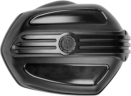 RSD Radial Valve Cover 0202-2013-SMB