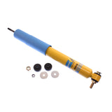 Bilstein B6 92-98 Chevrolet Camaro Rear 46mm Monotube Shock Absorber 24-024075