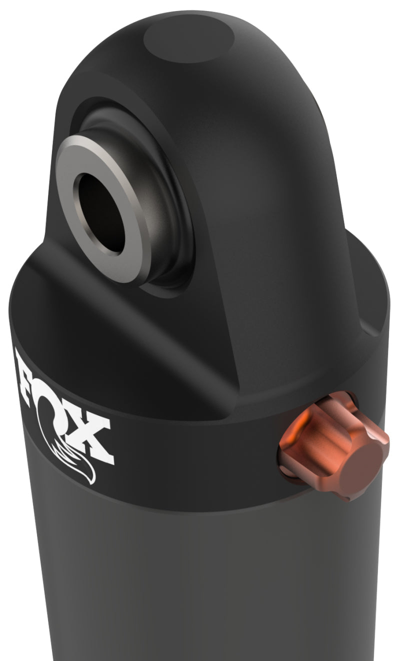 Fox 2.5 Factory Series 2.5in. Bump Stop 2.5in FRS Stem Mount 2.5in 981-25-040