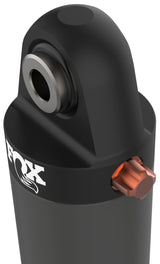 Fox 2.5 Factory Series 2.5in. Bump Stop 2.5in FRS Stem Mount 2.5in 981-25-040