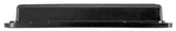 K&N Replacement Panel Air Filter for Mitsubishi 12-15 Outlander/12-14 ASX/13-14 Lancer 33-3015