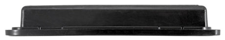 K&N Replacement Panel Air Filter for Mitsubishi 12-15 Outlander/12-14 ASX/13-14 Lancer 33-3015