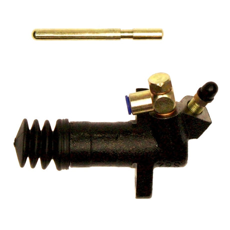 Exedy OE 1993-1994 Dodge Colt L4 Slave Cylinder SC589