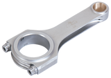 Eagle Honda B16 Engine Connecting Rods (Set of 4) CRS5290H3D