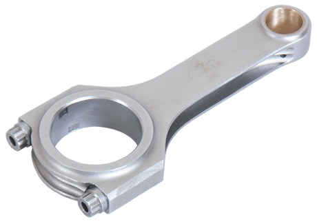 Eagle Honda B16 Engine Connecting Rods (Set of 4) CRS5290H3D