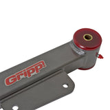 BBK 86-98 Mustang Rear Lower Control Arm Kit 2521