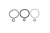 Turbosmart BOV O-Ring kit TS-0205-3010