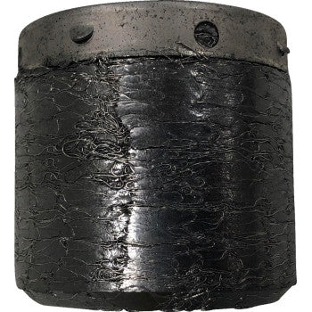 DRAG SPECIALTIES Junta Silenciador 0934-7526 