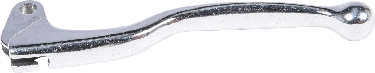 FIRE POWER Clutch Lever Silver 30-51122