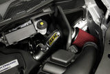 AEM 2017 Honda Pilot V6-3.5L F/I Gunmetal Gray Cold Air Intake 21-795C