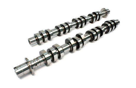 COMP Cams Camshaft Set F4.6 3V XE261L H 127200