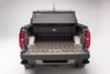 BAK 2020 Jeep Gladiator 5ft Bed BAKFlip G2 226701