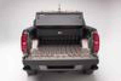 BAK 2020 Jeep Gladiator 5ft Bed BAKFlip G2 226701