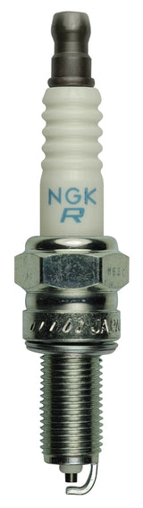NGK Standard Spark Plug Box of 4 (MR9F) 95884