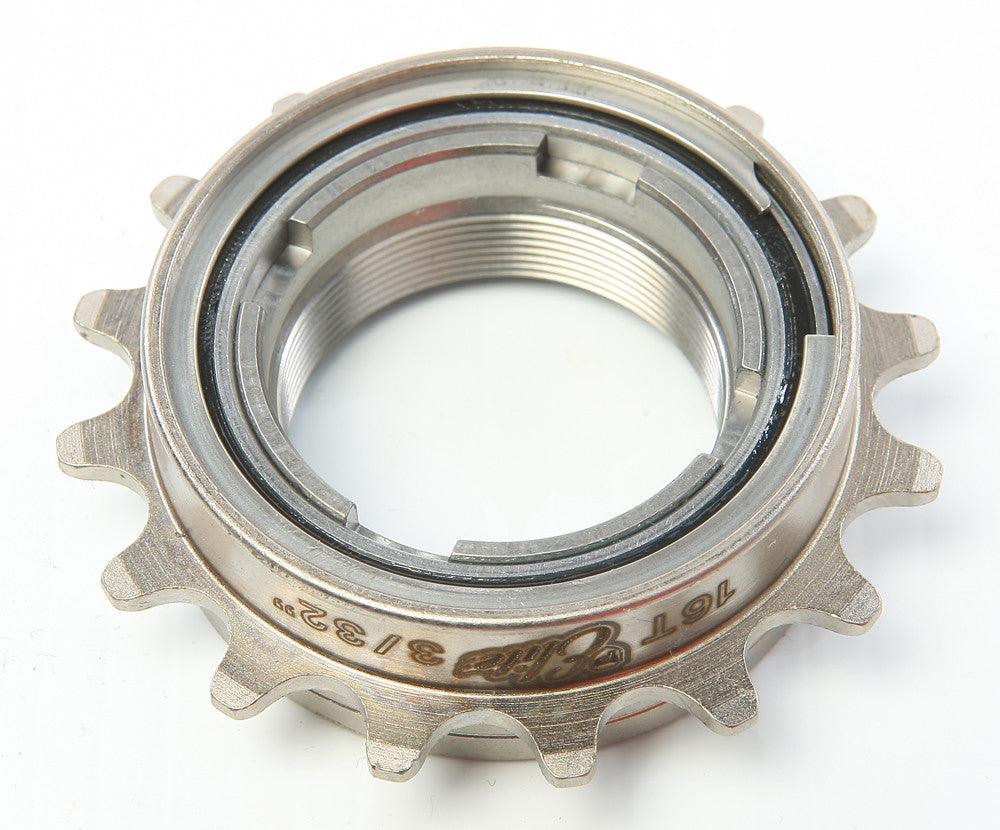 PROFILE Elite Free Wheel 16t 3/32" ELTFW16