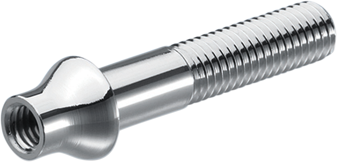 KURYAKYN M8 X 40MM RIGID ADPT, MIC 2564