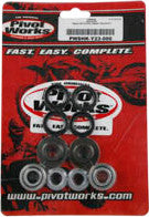 PIVOT WORKS Shock Bearing Kit PWSHK-Y23-000