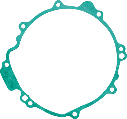 RICK'S MOTORSPORT ELECTRIC Stator Gasket - Honda 25-112