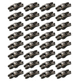 Ford Racing 2020 5.2L Predator Roller Finger Follower Kit M-6564-M52A