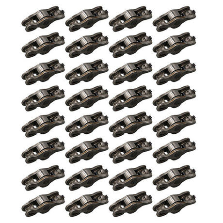 Ford Racing 2020 5.2L Predator Roller Finger Follower Kit M-6564-M52A
