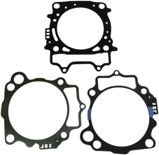 ATHENA Race Gasket Kit R4856-188