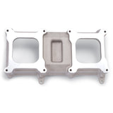 INTAKE MANIFOLD 7073