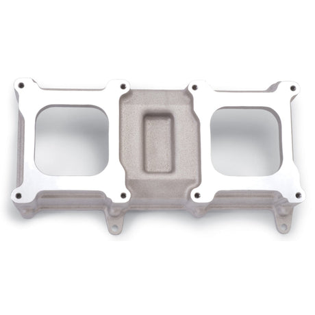INTAKE MANIFOLD 7073