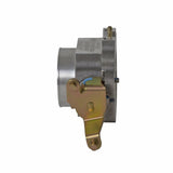 BBK 04-06 Jeep 4.0 62mm Throttle Body BBK Power Plus Series 17240