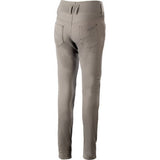 ALPINESTARS Stella Banshee Pants - Vetiver Tan - 2XL 3339919-6050-2X