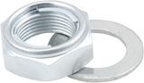 BOLT Locking Axle Nut and Washer - 22 mm AXN22