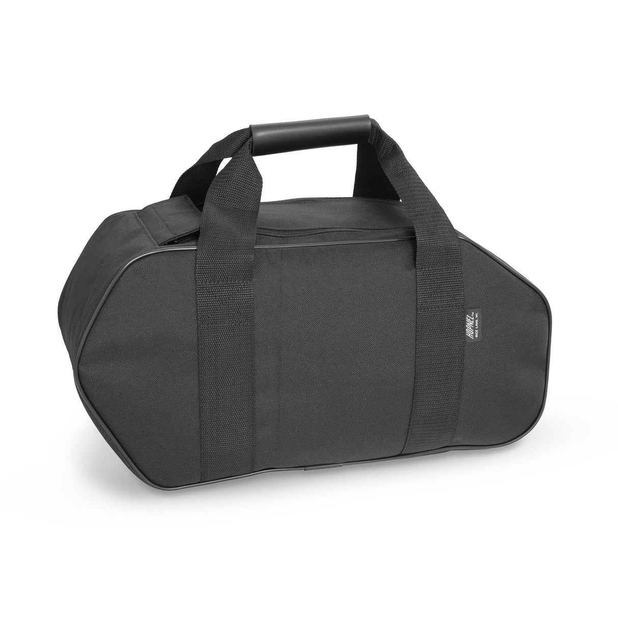 SHOW CHROME (new) 920 Saddlebag Liner Hon H18SL